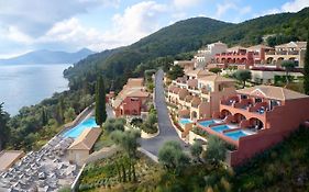 Marbella Nido Suite Hotel & Villas